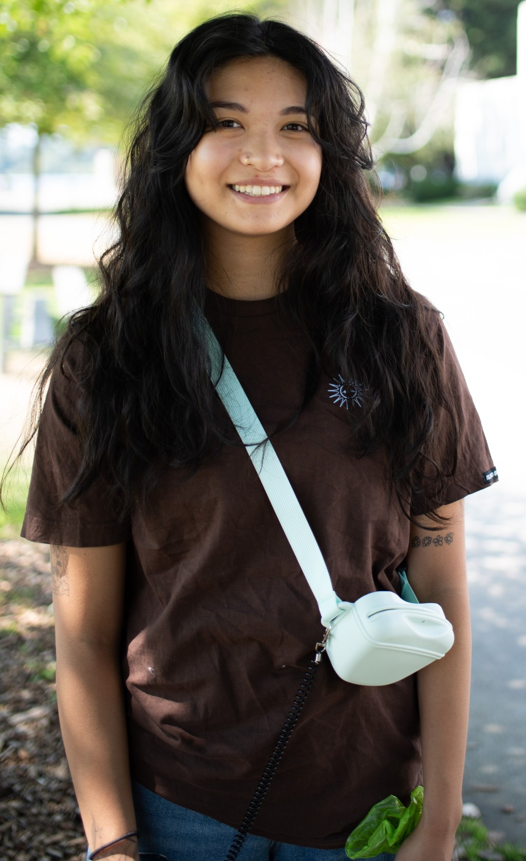 Filipino